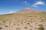 2011-11-22_14-54-36_DSC_8779.jpg