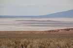 2011-11-22_15-13-53_DSC_8790.jpg