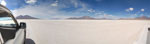 2011-11-22_15-30-42_DSC_8802-pan.jpg