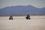 2011-11-22_15-31-23_DSC_8813.jpg