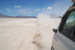 2011-11-22_15-34-28_DSC_8817.jpg