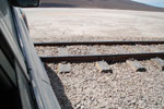 2011-11-22_15-38-09_DSC_8819.jpg