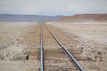 2011-11-22_15-38-34_DSC_8825.jpg