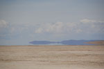 2011-11-22_15-46-27_DSC_8829.jpg