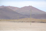 2011-11-22_16-00-37_DSC_8833.jpg