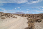 2011-11-22_16-07-43_DSC_8846.jpg