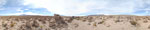 2011-11-22_16-15-19_DSC_8873-pan.jpg