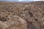 2011-11-22_16-15-58_DSC_8893.jpg