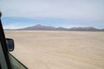 2011-11-22_16-48-17_DSC_8898.jpg