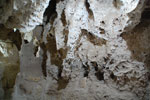 2011-11-22_17-35-20_DSC_8908.jpg