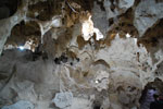 2011-11-22_17-37-01_DSC_8909.jpg