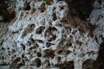 2011-11-22_17-37-28_DSC_8912.jpg