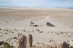 2011-11-22_17-38-56_DSC_8913.jpg