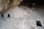 2011-11-22_17-40-59_DSC_8915.jpg