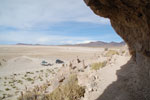 2011-11-22_17-44-10_DSC_8920.jpg