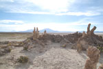 2011-11-22_17-47-55_DSC_8924.jpg