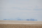 2011-11-22_17-58-53_DSC_8946.jpg
