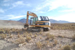 2011-11-22_18-18-00_DSC_8948.jpg