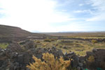 2011-11-22_18-21-49_DSC_8949.jpg
