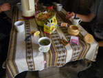 2011-11-22_18-56-48_IMGP2757.jpg