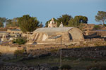 2011-11-22_19-31-46_DSC_8952.jpg