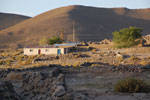 2011-11-22_19-34-08_DSC_8954.jpg