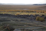 2011-11-22_19-36-02_DSC_8958.jpg