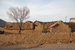 2011-11-22_19-37-11_DSC_8962.jpg