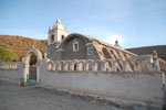2011-11-22_19-38-00_DSC_8964.jpg