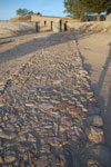 2011-11-22_19-39-13_DSC_8969.jpg