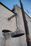 2011-11-22_19-46-03_DSC_8973.jpg