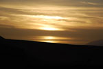 2011-11-22_19-46-16_DSC_8974.jpg
