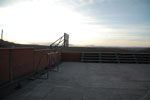 2011-11-22_19-49-10_DSC_8977.jpg