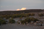 2011-11-22_19-49-28_DSC_8979.jpg