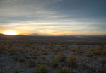 2011-11-22_19-51-33_DSC_8982-hdr.jpg