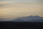 2011-11-22_19-52-38_DSC_8987.jpg