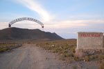 2011-11-22_19-55-01_DSC_8989.jpg