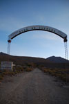 2011-11-22_19-56-02_DSC_8991.jpg