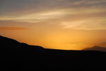 2011-11-22_19-56-18_DSC_8992.jpg