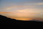 2011-11-22_19-59-34_DSC_9003.jpg