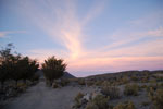 2011-11-22_20-01-09_DSC_9004.jpg