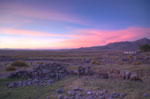2011-11-22_20-08-47_DSC_9005-hdr.jpg