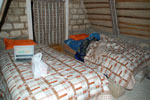 2011-11-23_04-50-10_DSC_9010.jpg