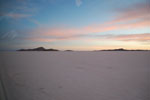 2011-11-23_05-36-48_DSC_9018.jpg