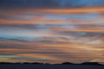 2011-11-23_05-37-41_DSC_9019.jpg