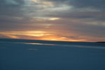 2011-11-23_05-43-14_DSC_9025.jpg