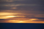 2011-11-23_05-45-30_DSC_9030.jpg