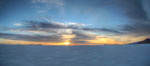 2011-11-23_05-47-44_DSC_9036-hdr-pan.jpg