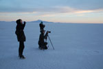 2011-11-23_05-49-31_DSC_9044.jpg
