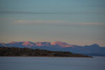 2011-11-23_05-53-54_DSC_9061.jpg
